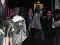Garderabatz 2012 154 : Garderabatz 2012